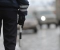 В Свердловской области за два дня произошло 118 ДТП 