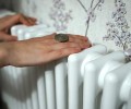 В Госдуме предложили дать рассрочку оплаты отопления для ряда граждан