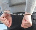 В Нижнем Тагиле суд отправил мужчину на исправительные работы за избиение сожительницы