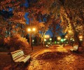 Прощай, тепло! Свердловская область встречает прохладу
