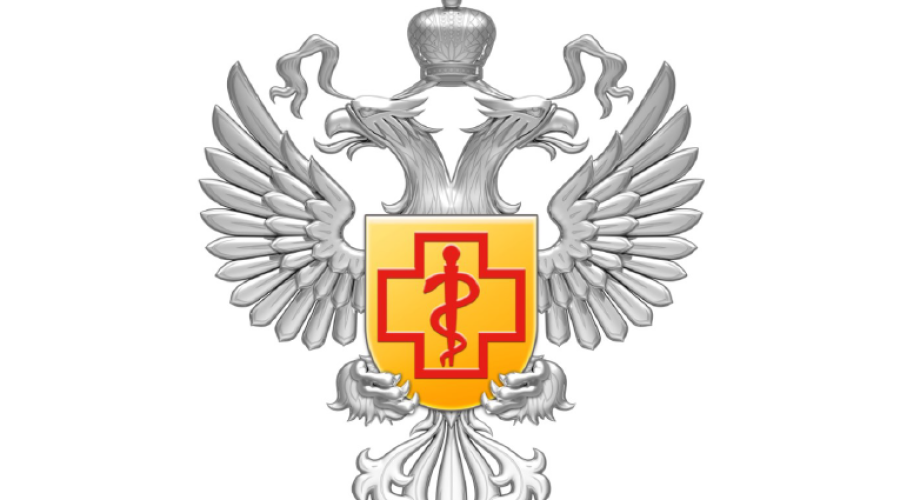 Семинар по вопросам защиты прав потребителей для предприятий, реализующих товары детского ассортимента, состоится 26 августа 2022 г.