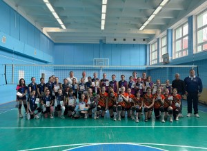 Наследие Владимира Андреевича Лаптева живо  