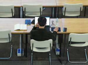В Госдуме хотят провести анализ оттока за рубеж студентов из РФ