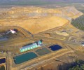 Под Баранчинским ввели в строй новую подстанцию