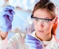 В Свердловской области премия для молодых ученых выросла до 300 тысяч рублей по распоряжению губернатора 