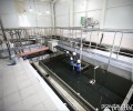 Мэрия Кушвы расторгла контракт на реконструкцию очистных за 2 миллиарда