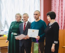 В Кушве состоялся педагогический форум