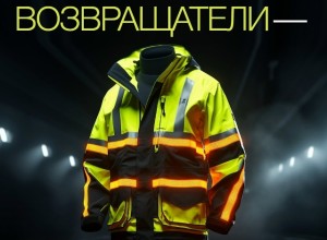 Свети в темноте