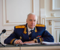 Глава Следственного комитета потребовал доклад по делу о наезде на ребёнка в Кушве