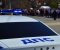 Кушвинская Госавтоинспекция подвела итоги скрытого патрулирования