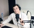 Ваша музыка на радио Ермак Урал