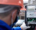 «Россети Урал» запустили чат-бот для передачи показаний приборов учёта