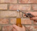 В Свердловской области запретят ночную продажу алкоголя в «наливайках»
