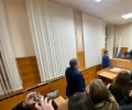 Экс-министр энергетики Свердловской области Смирнов отделался условным сроком