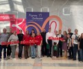 На Урале состоялся форум Родные-Любимые, собравший вместе более 140 семей