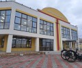 Центру культуры и искусств в Верхней Туре обеспечена вторая категория надежности электроснабжения