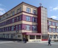 В 2022 году Красноуральский завод направит на благотворительность более 125 млн. рублей.