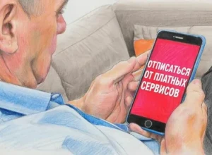 С 1 марта онлайн-сервисы не могут автоматически списывать деньги 