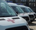 Пожилого свердловчанина, зарезавшего жену, отправили на лечение