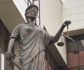 Перед судом предстанет жительница Кушвы, утопившая подругу в пруду из мести