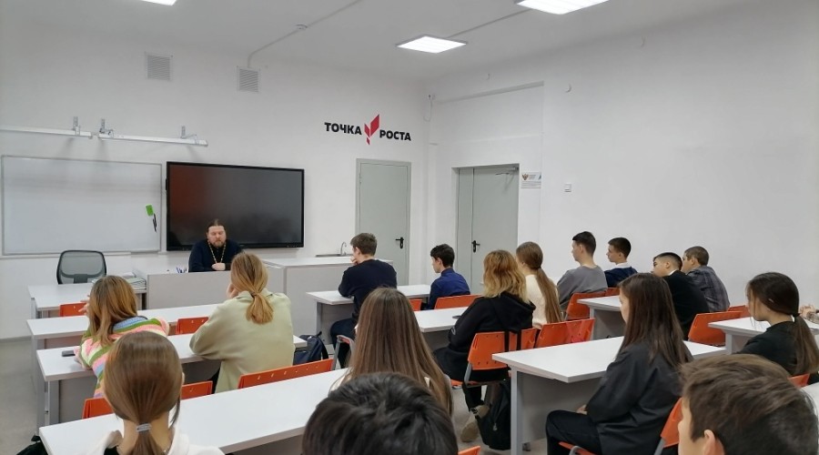 В Кушве состоялось оперативно-профилактическое мероприятие