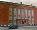В Кушве татуировщик пыталась привлечь клиентов через интернет, прибегая к использованию нацистской символики.