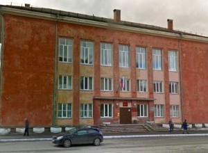 В Кушве татуировщик пыталась привлечь клиентов через интернет, прибегая к использованию нацистской символики.