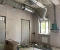 Модернизация первичного звена: В кушвинской больнице отремонтируют кабинет маммографии