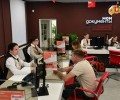 В МФЦ Свердловской области появились 22 новые услуги 