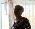 В Кушве судят пенсионерку, у которой правнук выпал со второго этажа