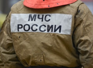 Неблагоприятные погодные условия прогнозируют в Свердловской области