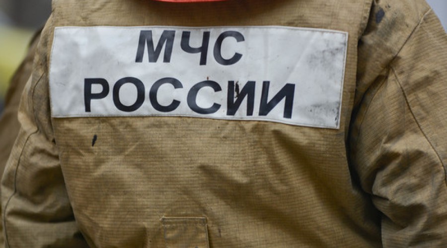 Неблагоприятные погодные условия прогнозируют в Свердловской области