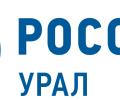 Россети Урал обеспечили энергоснабжение новых инфраструктурных объектов в поселке Баранчинский