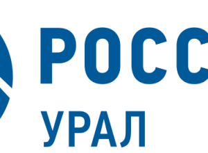 «Россети Урал» обеспечили энергоснабжение уличного пункта оповещения в Верхней Туре