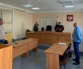 В Кушве осудили экс-директора компании ЖКХ за хищение 2,4 млн рублей