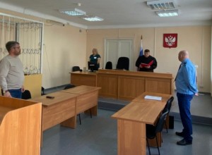 В Кушве осудили экс-директора компании ЖКХ за хищение 2,4 млн рублей