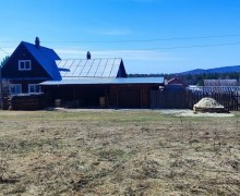 Внеплановые проверки населённых пунктов Кушвинского городского округа
