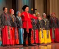 Раздолье длинной в 15 лет