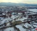 Собственникам Баранчинского завода пока удалось избежать ответственности