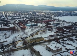 Собственникам Баранчинского завода пока удалось избежать ответственности