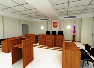 «Язык твой — конь твой: не удержишь его, он тебя сбросит»