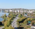 Кушва станет драйвером развития горнозаводской территории