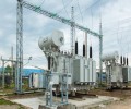 Энергетики «Россети Урал» построили электросетевую инфраструктуру для жилого комплекса в Верхней Туре