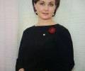 В верхнетуринской школе новый директор