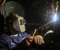 На Среднем Урале острая нехватка рабочих рук