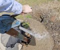 У компании-подрядчика работ в Кушве прошли обыски
