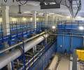 Жители Кушвы в 2022 году будут пить чистую воду
