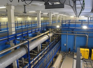 Жители Кушвы в 2022 году будут пить чистую воду