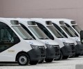 Сельские территории Кушвы и Верхней Туры получили более удобное автобусное сообщение