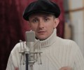 Солист из Кушвы на экранах всей России